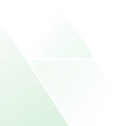 首页- 英国立博ladbrokes公司官网