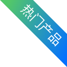 首页- 英国立博ladbrokes公司官网