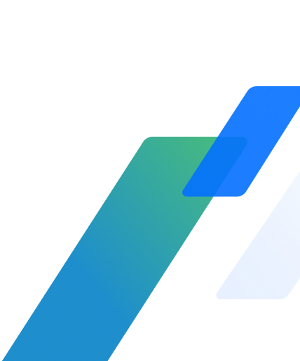 首页- 英国立博ladbrokes公司官网