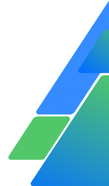 首页- 英国立博ladbrokes公司官网