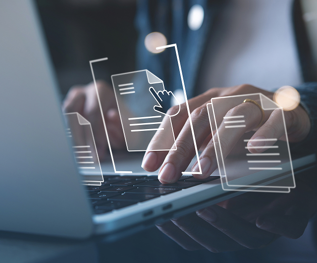 首页- 英国立博ladbrokes公司官网