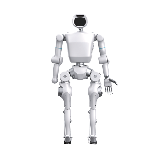 首页- 英国立博ladbrokes公司官网