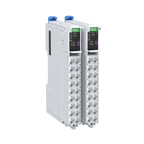 首页- 英国立博ladbrokes公司官网