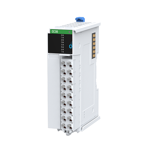 首页- 英国立博ladbrokes公司官网