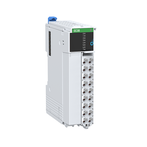 首页- 英国立博ladbrokes公司官网