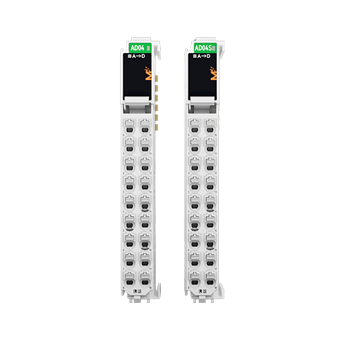 仿照量输入？