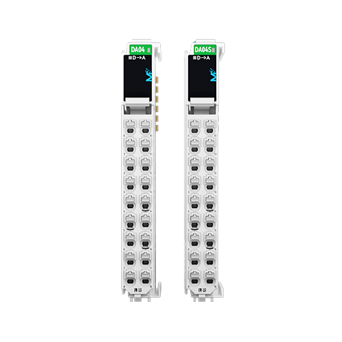 仿照量输出？