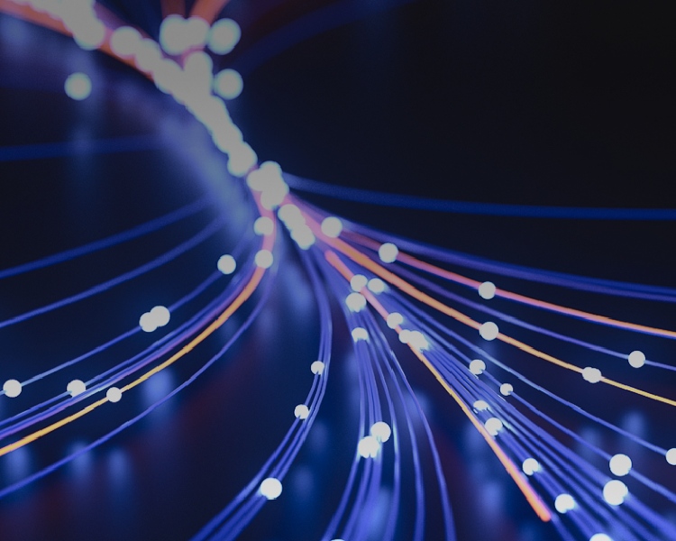 首页- 英国立博ladbrokes公司官网